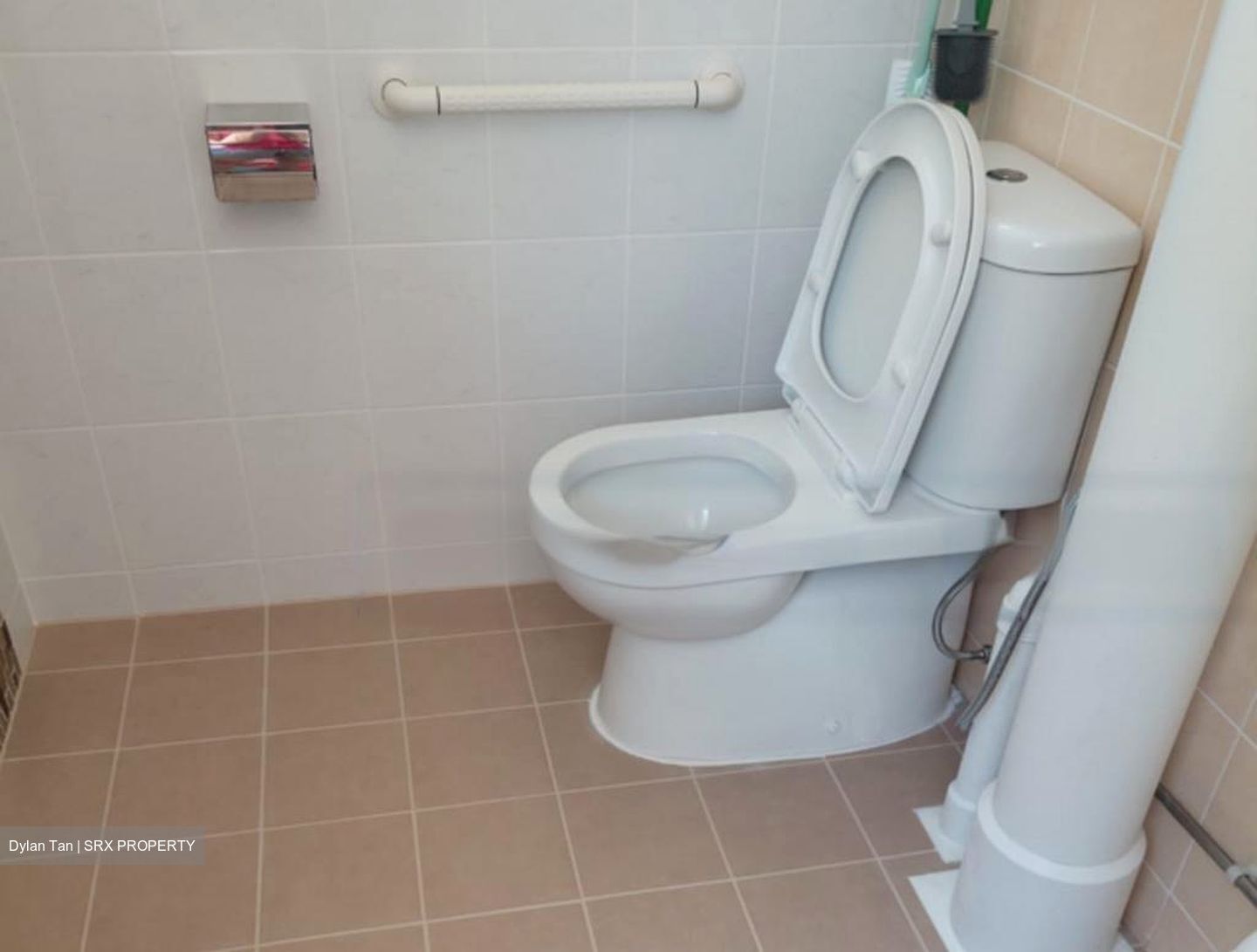 Blk 561 Cheng San Place (Ang Mo Kio), HDB 3 Rooms #462861511
